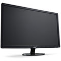 Acer S241HLCbid - LED monitor 24&quot;_252386706