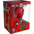 Figurka Spider-Man - The Amazing Spider-Man_1873410451