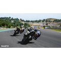 MotoGP 21 (Xbox Series X)_876194983