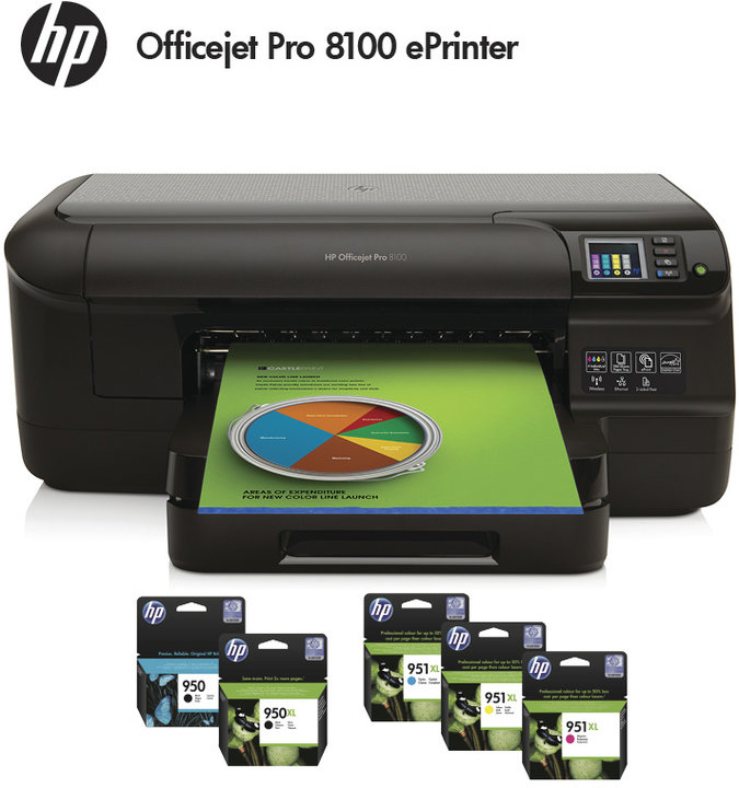 HP Officejet Pro 8100_124906502