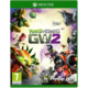 Plants vs. Zombies: Garden Warfare 2 (Xbox ONE)