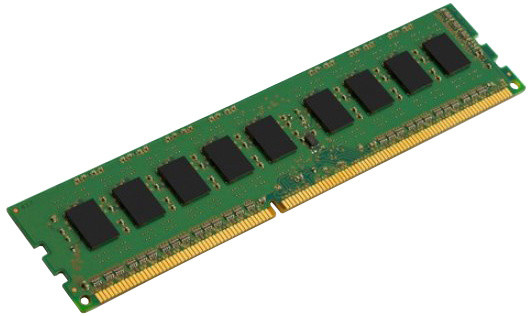 Kingston 8GB DDR4 2666 CL19_1687306521
