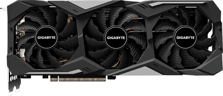 GIGABYTE GeForce RTX 2070 SUPER GAMING OC 3X 8G, 8GB GDDR6_1202818796