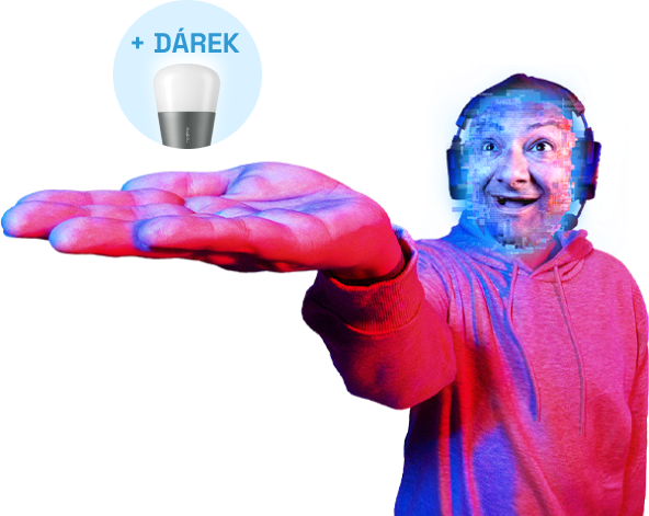 Omlouváme se, popis obrázku chybí.