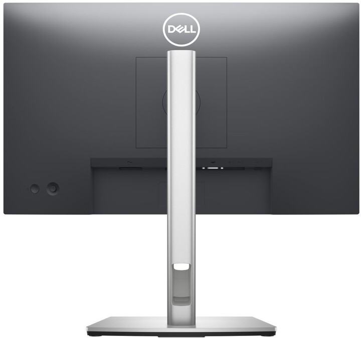 Dell Professional P2222H - LED monitor 22"