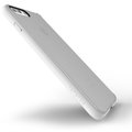 Mcdodo iPhone 7 Plus/8 Plus PC + TPU Case Patented Product, Clear_1123991725