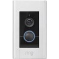 Ring Video Doorbell Elite_1883423240