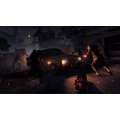 Dying Light: The Following - Enhanced Edition (PS4)_2001021862