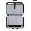 Dell Premier Briefcase 15 brašna pro notebook/ až do 15.6&quot;, černá_369393901
