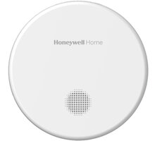 Honeywell R200S-2 Požární hlásič alarm - kouřový senzor (optický princip), bateriový HY00213