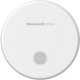 Honeywell R200S-2 Požární hlásič alarm - kouřový senzor (optický princip), bateriový_1211042163