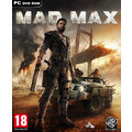 Mad Max (PC)_604911478