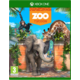 Zoo Tycoon GOTY (Xbox ONE)