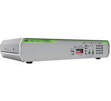 Allied Telesis AT-GS920/8