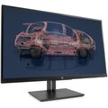 HP Z27n G2 - LED monitor 27&quot;_1683383319
