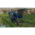 Farming Simulator 23: Nintendo Switch Edition_1201367784