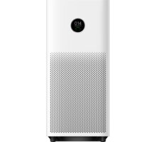 Xiaomi Smart Air Purifier 4 EU_885301067