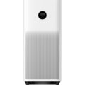 Xiaomi Smart Air Purifier 4 EU_885301067