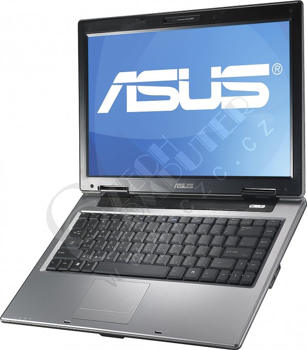 ASUS A8HE-4P009_69282555