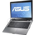 ASUS A8HE-4P009_69282555