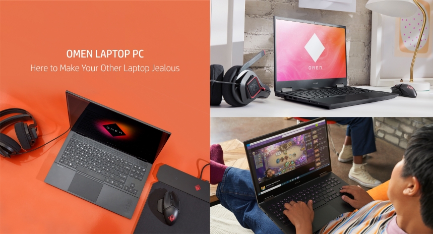 Omlouváme se, popis obrázku chybí.