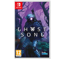 Ghost Song (SWITCH)_1597020550