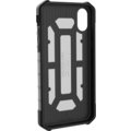 UAG pathfinder case White - iPhone X, white_1266800860