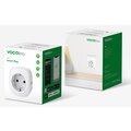 Vocolinc Smart Adapter VP3, 2ks_422726805