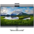 Dell C2423H - LED monitor 23,8&quot;_1083516459