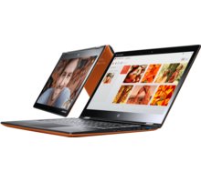 Lenovo Yoga 3 14, oranžová_1684153674