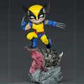 Figurka Mini Co. X-Men - Wolverine_1717266232