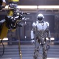 Starší grafiky se naučí ray tracing, hry budou vypadat reálněji