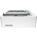 HP podavač pro LaserJet Pro M452/M477 na 550 listů_1391374860