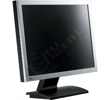 BenQ FP222WH - LCD monitor 22&quot;_2031173503