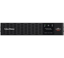 CyberPower Professional Series III RackMount XL 2200VA/2200W_1044964550