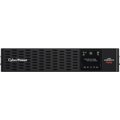 CyberPower Professional Series III RackMount XL 2200VA/2200W_1044964550