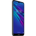 Huawei Y6 2019, 2GB/32GB, Black_1990180290