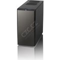 Fractal Design Define R3, USB 3.0, Titanium Grey_1339020