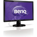 BenQ G2450HM - LCD monitor 24&quot;_1783323021