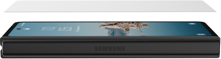 UAG ochranné sklo Shield Plus pro Samsung Galaxy Z Fold5_382067352