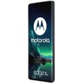 Motorola EDGE 40 NEO, 12GB/256GB, Black Beauty_1151966044