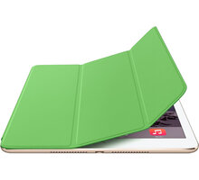 Apple Smart Cover pro iPad Air 2, zelená_1343404407