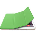 Apple Smart Cover pro iPad Air 2, zelená
