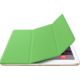 Apple Smart Cover pro iPad Air 2, zelená