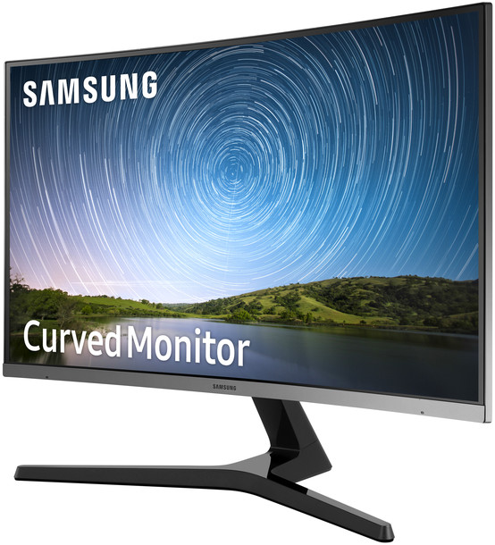 Samsung C27R500 - LED monitor 27&quot;_1509447086