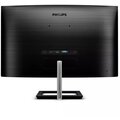 Philips 272E1CA - LED monitor 27&quot;_1232162954