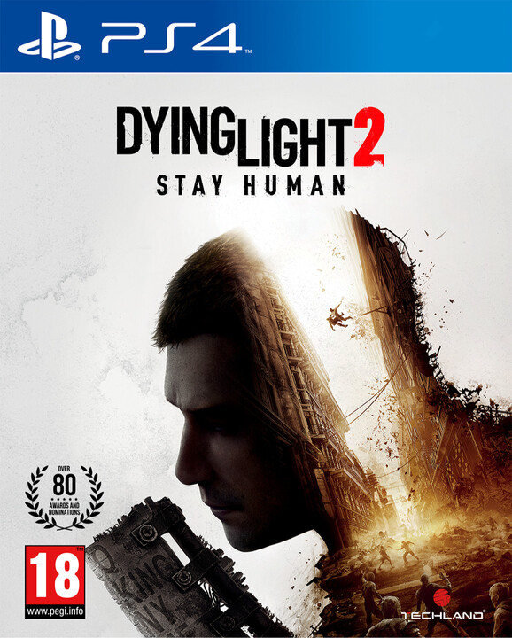 Dying Light 2: Stay Human (PS4)_717977527