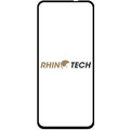 RhinoTech 2 tvrzené ochranné sklo pro Realme 7 Pro, Full glue, 2.5D, čirá_1707495336