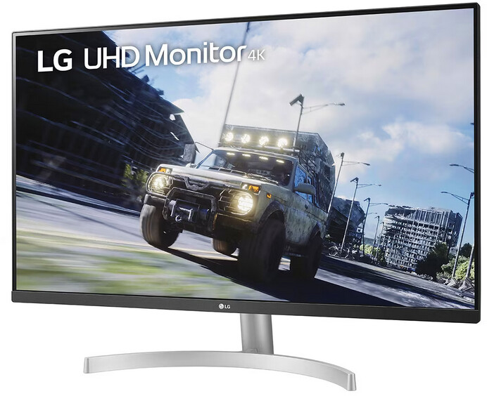 LG 32UN500P-W - LED monitor 31,5&quot;_1724643184