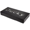 Ducky Cotton Candy SA, 108 kláves, ABS, světle modré/ružové/žluté/oranžové_832833112